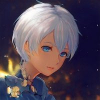 TCron18365's profile picture. 