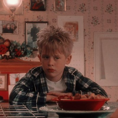 Calciiifirous's profile picture. 🌱