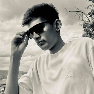 Emjd3536's profile picture. 