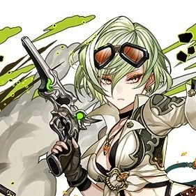 19歳 スマホゲーは基本エンジョイ勢
あおぎり箱推し