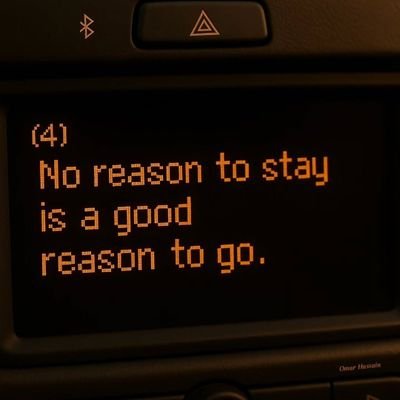 MikaelTroy5001's profile picture. Ex clued into the matrix, now teaching others how to escape. No glorified single moms, no glorified gods – just unapologetic truth. #RedPill #TruthTeller.