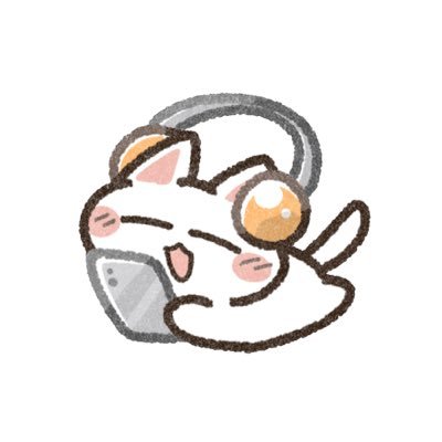 mumemo8610's profile picture. CDJ行きます