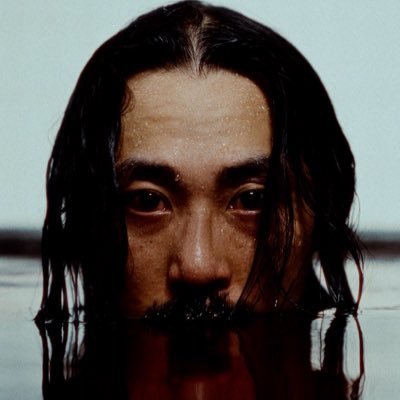 MUTEKI_IORI's profile picture. 野口衣織さんしか好きじゃない とくベチュ、して新規です＾＾ ホビ垢です @noguchi_iori @saitou_kiara @hana_oba @otoshima_risa