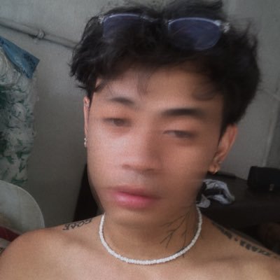 Jr_Gasingan's profile picture. Watch Me.