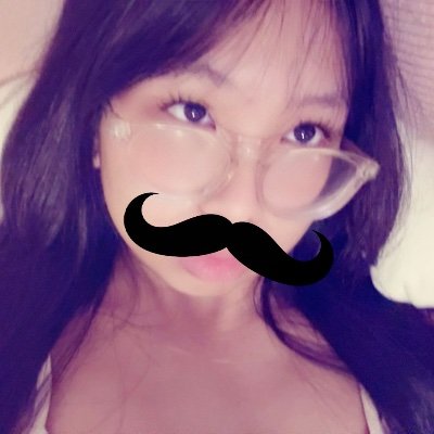 justhalei's profile picture. What the actual fuck