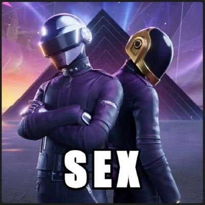 wolfplushi's profile picture. 🔞!!!!WARNING!!!!🔞
⚠️🔞YAOI BEYOND THIS POINT, ENTER WITH CAUTION🔞⚠️
sheriff private account SHH