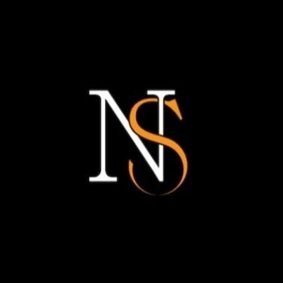 FMNS29413's profile picture. 