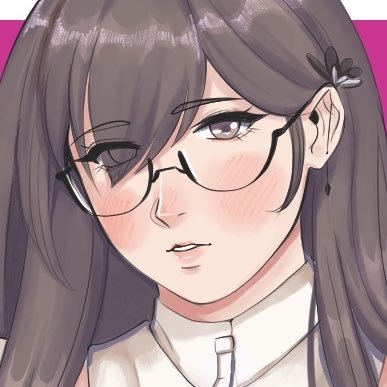 _pasqueflowers's profile picture. Through this idle march of time, will the day come where the color fades in this unwittingly silenced heart of mine? | how much, @ofwhalesbane?