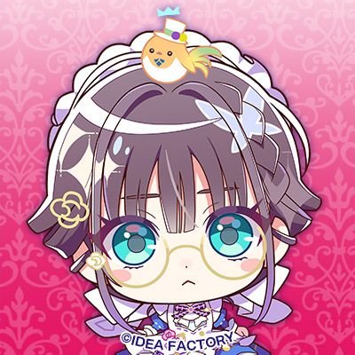 floradracoon's profile picture. ⋆Otome lover, anime enjoyer & manhwa reader // Gaming: ~visual novels ~rhythm games ~anime RPGs*:｡✩ ✩･*:｡