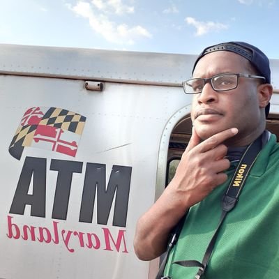 Enitancosplay's profile picture. Autistic|He/Him👽Cosplayer: 9 years 
Philly |
Lvl 38 |
anime | 
Gamer🎮 | 
#TwitchAffiliate👾 | #BigCreatxr | Dubbyenergy Partner 
DC metro advocate| 🚇