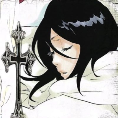 cupiddelocks's profile picture. I dragged her down I put her out and back there I left her where no one could see and lifeless cold Into this well I stared as this moment was held for me