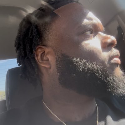 HottboyKiest's profile picture. 