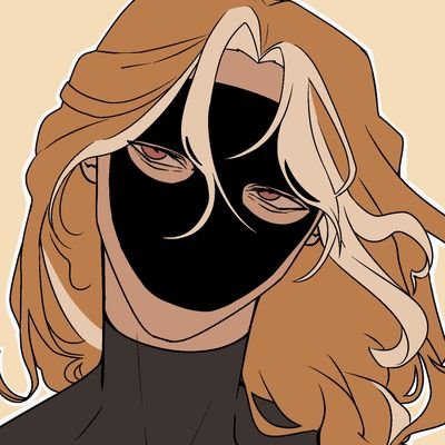 ophyriart's profile picture. Finger artist🐚 wanna be art moots?🌊 swf artist🐋 adult 🐟 caribbean 🏴‍☠️
https://t.co/RguTy2IF6n 
https://t.co/IBhnZLo2rE 
proud Starscream hater