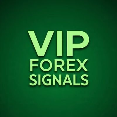 TradeFx_088099's profile picture. Fx