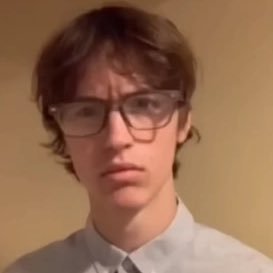 Edward6Robinson's profile picture. 