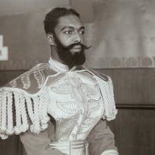 TEDDYLAWNG's profile picture. honeydew sugar chocolate dumpling