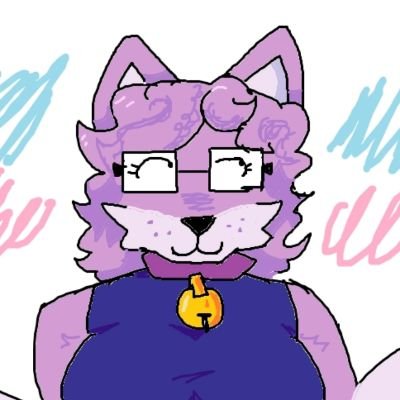 B_42_'s profile picture. 20 year old ca tgirl | 🇬🇧🏳️‍⚧️ | She/They | https://t.co/c86aN4VO7V | i make stupid images and perhaps gifs sometimes..