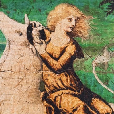 w0rmpr3y's profile picture. and i am not a demigod, i cannot make it cohere