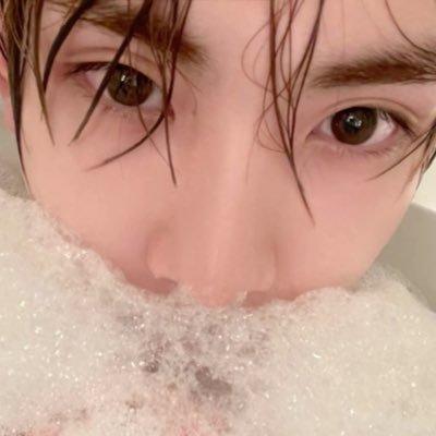 sunjaemi's profile picture. being my friend isn’t that hard you just have to ignore me talking about seeun 24/7 | she/her