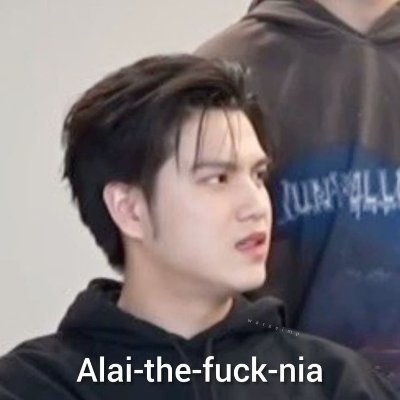 GarciaG92274327's profile picture. 