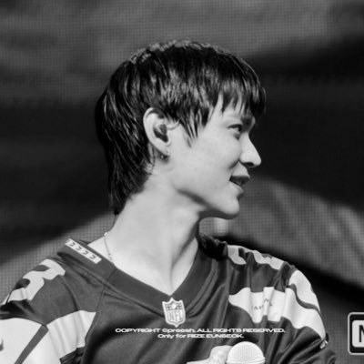 hoonlooverr's profile picture. 