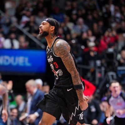 pirateclappedd's profile picture. god first | mercedes mone | oilers