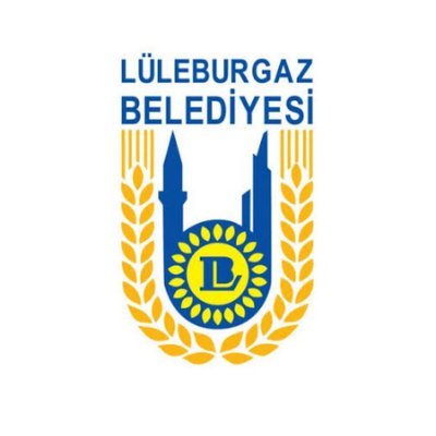 luleburgaz_bld's profile picture. Lüleburgaz Belediyesi Resmi Twitter Hesabı. Official Twitter account of Lüleburgaz Municipality. 444 55 39 
Belediye Başkanı: @gerenlimurat
