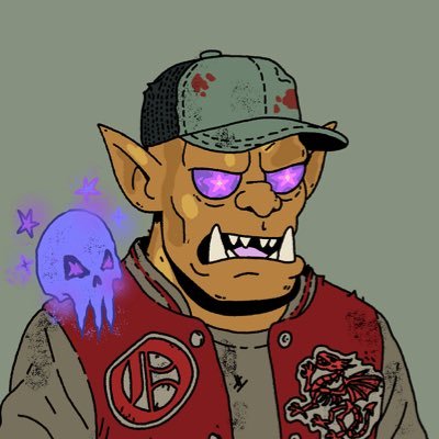 orangesweaters_'s profile picture. RAWRRR @MidEvilBeasts 🟧🟧🟧🟧🟧🟧🟧🟧🟧🟧@RICKYFRANKSBTC WE ARE ALL RICKY FRANKS