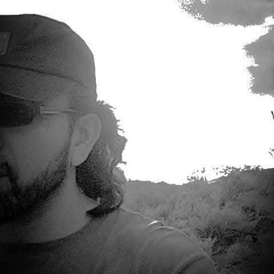 tornasolaren's profile picture. El Sol en tu boca.