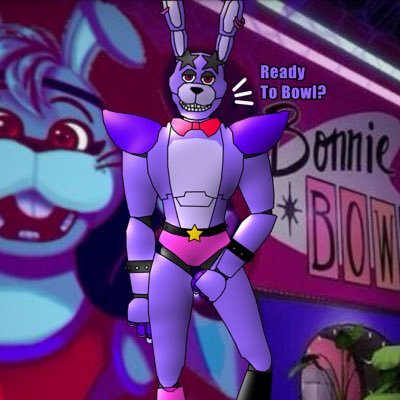 NostalgiaS98160's profile picture. That’s what my friends say at least…./FNAF ADDICT/SECURITY BREACH 🧡❤️🩵/18/Learning Japanese 🇯🇵