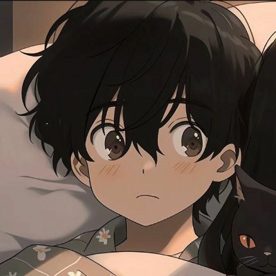 Wh1te_vlr's profile picture. 21