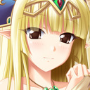 ate_mei_shion's profile picture. Thaiborn Japanese and libertarian lady
I am good at machining, 3D printing and resin craft
I value free thinking and always try to create unique works