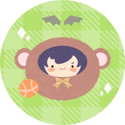 omekamon's profile picture. 好きなアニメは物語シリーズ。推しは神原駿河と忍野扇。特撮なら仮面ライダー好きのアニメ・特撮ファンです。 短くて身近な物語を書きたい
アイコンはカシオレさん@kashiore_holicより、ヘッダーは756sanさん@756sanに許可を頂きました