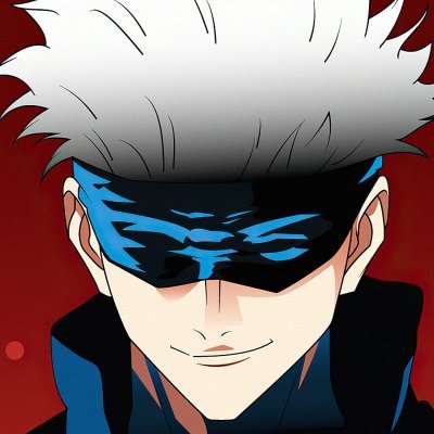 badhonvitality's profile picture. Badhon Vitality
I build brands, bots, and ideas
Animxo • Meon • Digital Creator