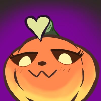 petit_lunalu's profile picture. Artist, lover of animation, and weaver of imagination~!
Repost is okay w/ credit.
https://t.co/ph0HI2qQs1
💜🤍🖤 💚🤍🖤