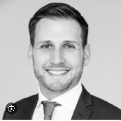 AlexanderT65956's profile picture. Keeping homes & businesses running 💡🔥💧 Gas, Electricity & Water Services you can trust."