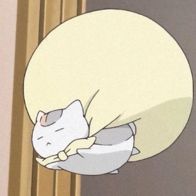 meoeow_16's profile picture. 좋은 책 찾아 헤매는 중📚