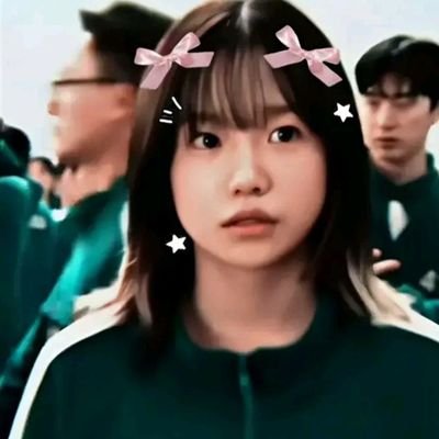 Cherz_delulu053's profile picture. cherriana(formerly cherry). 17. ND trans female. ultimate mean girl. cherriana ✂️ LGBTQ+. i login to defend trannies. former tucute. current (rad)transmed.