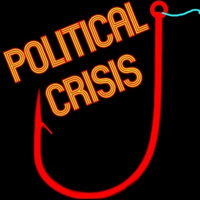 G_P_Crisis's profile picture. #Spiritual_Leader Advisor of
#Candidate_Defenders_Investigate_Socialist_Research_Analyze_Inquiry_Justify_Voluntary_Advocacy_More&etc
Humanity is the best policy