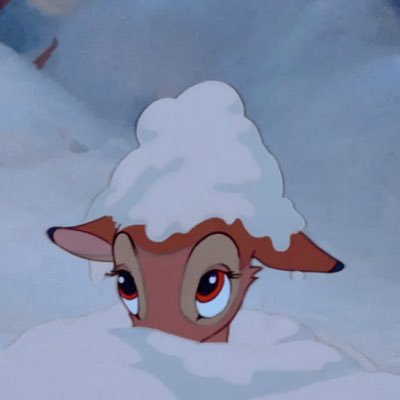 ladyymuffins's profile picture. 𖥻 support 𓏔 @TuiChayatorn ₍ lykn ₎ ✳︎ 🐺° —— แก๊งเฮีย ˚◜ 🥑🌊🦊🍅 ◞. ⊹