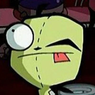 LPSWaffle344's profile picture. 