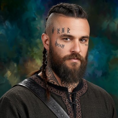 anandmangalam's profile picture. CIO | Digital Transformation (Maryland) & Cybersecurity (MITx) | WEB3 and Blockchain Leadership (INSEAD) | AI For Business Specialization (WhartonSchool