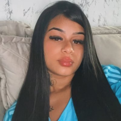 rangellemily's profile picture. LBM💙💙💙