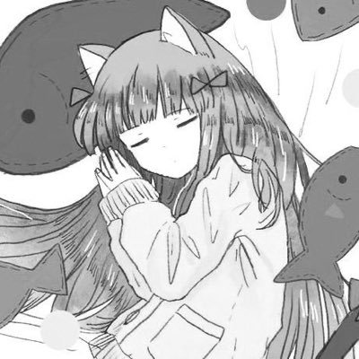 aspenbleh's profile picture. 🥁