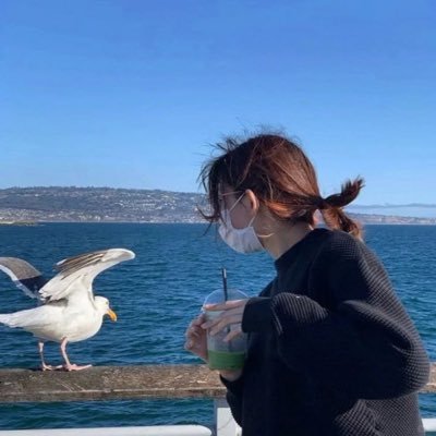 Beckynglahat21's profile picture. Single | Sports Enthusiast | Entrepreneur | Seeking the Ultimate Beauty in Life | NO Porn | NO Crypto