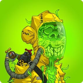 aw_9514's profile picture. Web3 | Crypto | Decentralized future
Building with curiosity & conviction.