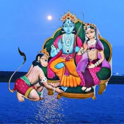 shreeram364572's profile picture. खुल कर देशद्रोही मुस्लिम आतंकवादियों के खिलाफ बोलना सीखें। इनके साथ विश्व का कोई पंथ मजहब शान्ति से नहीं है। मुस्लिम देश दूसरे देशों के मुस्लिम को शरण नहीं देता