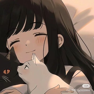 ConyFps_'s profile picture. 22