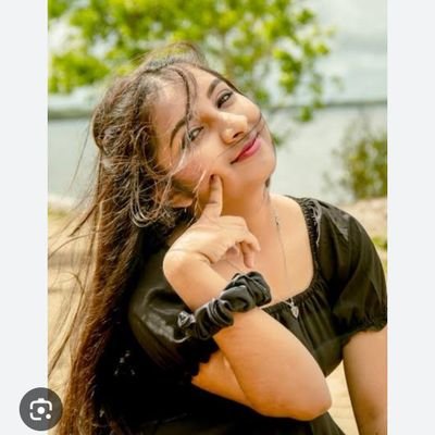 sima622180's profile picture. 