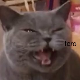 frannltecr's profile picture. —- โหมดพระจันทร์ ☾ —- นอน 💤